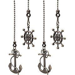 Pieces vintage anchor for sale  Delivered anywhere in USA 