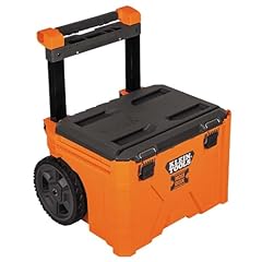 Klein tools 54802mb for sale  Delivered anywhere in USA 