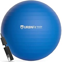 Urbnfit exercise ball for sale  Delivered anywhere in USA 