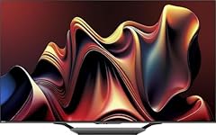 55u79nq tvc led gebraucht kaufen  Wird an jeden Ort in Deutschland