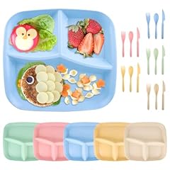 Vfandv pièces assiette d'occasion  Livré partout en France