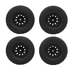 Car tire antiwear for sale  Delivered anywhere in USA 