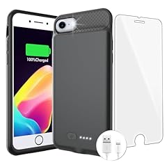 Bopps battery case for sale  Delivered anywhere in USA 