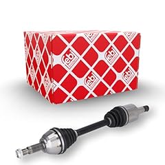 Febi bilstein drive for sale  Delivered anywhere in UK
