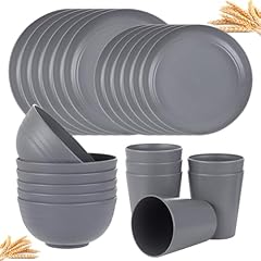 Supernal wheat straw for sale  Delivered anywhere in USA 