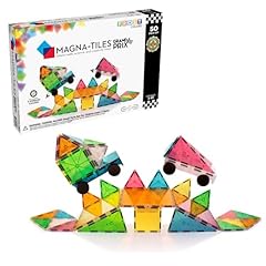Magna tiles frost for sale  Delivered anywhere in UK