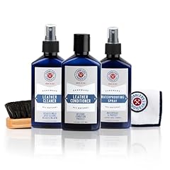 Cobbler choice essential for sale  Delivered anywhere in USA 