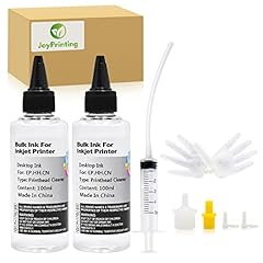 Joyprinting printhead cleaner for sale  Delivered anywhere in UK