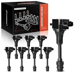 Premium engine ignition for sale  Delivered anywhere in USA 