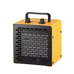 Sial termoventilatore ceramico usato  Spedito ovunque in Italia 
