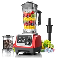 Duka blender smoothies for sale  Delivered anywhere in USA 