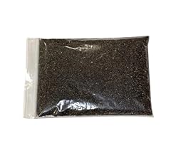 Zurjy bundle paydirt for sale  Delivered anywhere in USA 