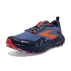 Brooks women cascadia for sale  Delivered anywhere in USA 