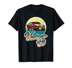 Vintage 50th birthday for sale  Delivered anywhere in USA 