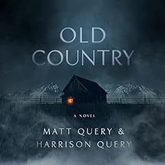 Old country for sale  Delivered anywhere in USA 