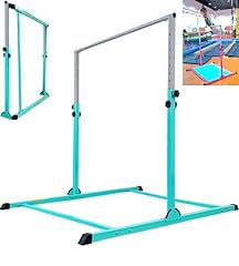 Pregymnastic 4ft 5ft for sale  Delivered anywhere in USA 