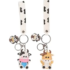 Amosfun lot porte d'occasion  Livré partout en France