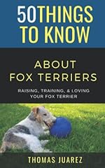 Things know fox for sale  Delivered anywhere in USA 