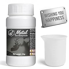 1dfaul 50g laser for sale 1dfaul 50g laser for sale  Delivered anywhere in UK