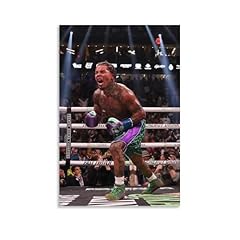 Dadicehui gervonta davis for sale  Delivered anywhere in USA 