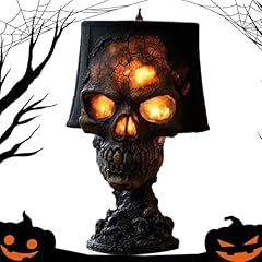 Opdestn gothic lamp for sale  Delivered anywhere in UK