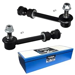Tucarest rear sway for sale  Delivered anywhere in USA 