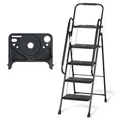 Galvaran ladder safety for sale  Delivered anywhere in UK