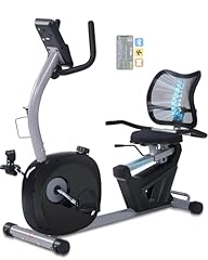 Kawnina recumbent exercise for sale  Delivered anywhere in USA 
