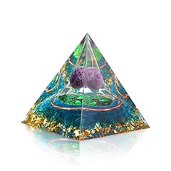 Piramide della vita usato  Spedito ovunque in Italia 