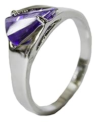 Covenant women rhodium for sale  Delivered anywhere in USA 