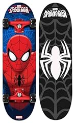Stamp sm250310 skateboard usato  Spedito ovunque in Italia 
