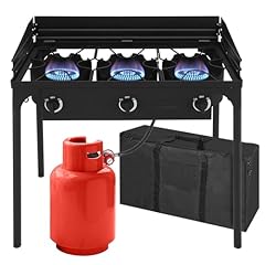 Bonnlo burner outdoor for sale  Delivered anywhere in USA 