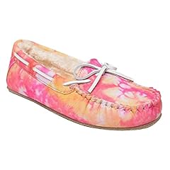 Minnetonka tie dye for sale  Delivered anywhere in USA 