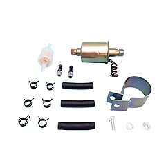 Mechanics choice electric for sale  Delivered anywhere in USA 