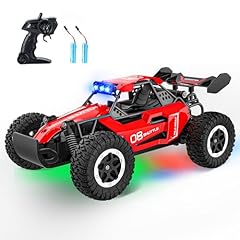 Szjjx remote control for sale  Delivered anywhere in USA 