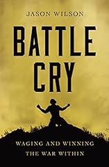 Battle cry waging for sale  Delivered anywhere in USA 