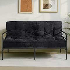 Maxyoyo futon mattress for sale  Delivered anywhere in USA 