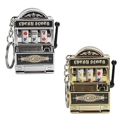 Namvo mini slot for sale  Delivered anywhere in UK