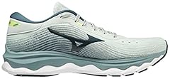 Mizuno wave sky usato  Spedito ovunque in Italia 