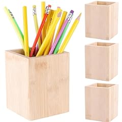 Ulele pcs bamboo for sale  Delivered anywhere in UK