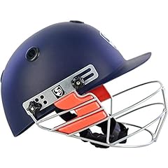 Optipro cricket helmets for sale  Delivered anywhere in USA 