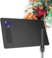 Digital drawing tablet for sale  Delivered anywhere in USA 