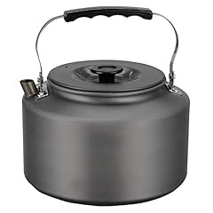 Bulin camping kettle for sale  Delivered anywhere in USA 