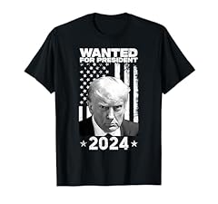 Donald trump mug for sale  Delivered anywhere in USA 