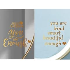 Kind smart beautiful for sale  Delivered anywhere in USA 