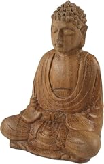 Guru shop buddha usato  Spedito ovunque in Italia 