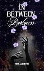 Darkness for sale  Delivered anywhere in UK