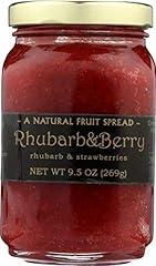 Mountain fruit company for sale  Delivered anywhere in USA 