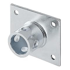 Proplus support 341520 d'occasion  Livré partout en Belgiqu