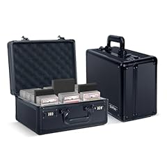 Graded card storage for sale  Delivered anywhere in USA 